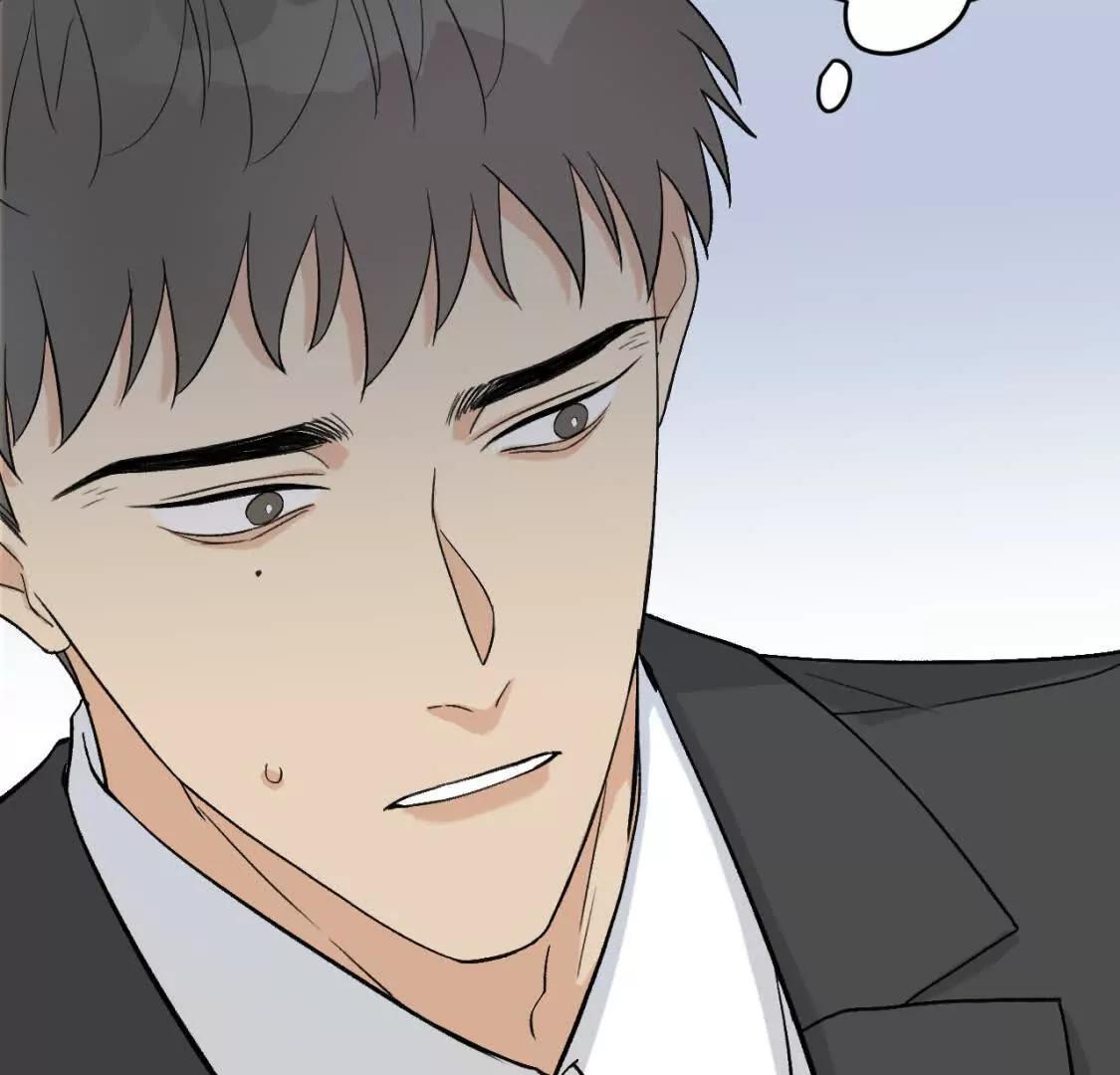 第4话 男人也行吗43