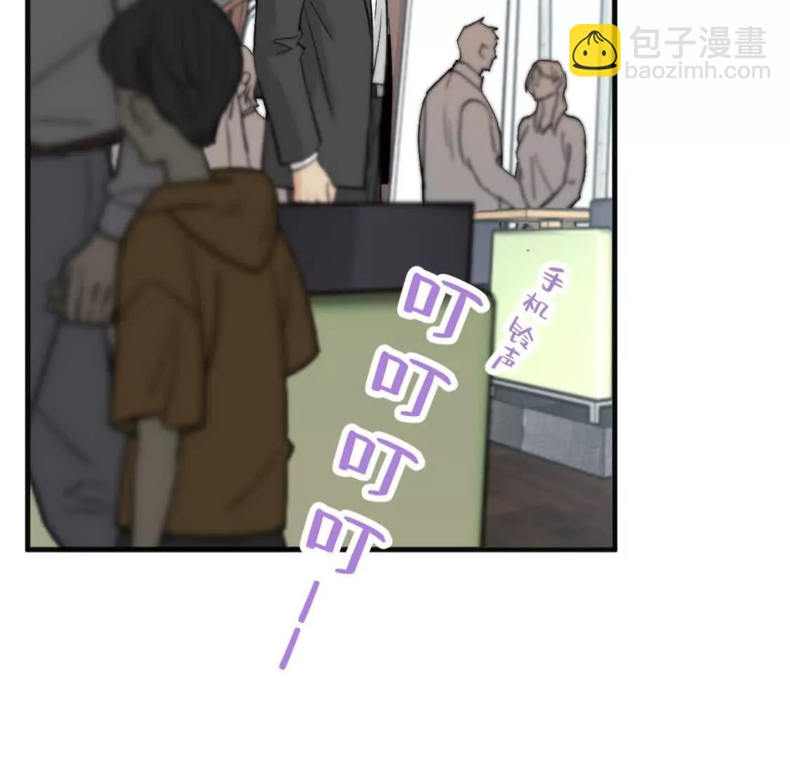 第4话 男人也行吗9