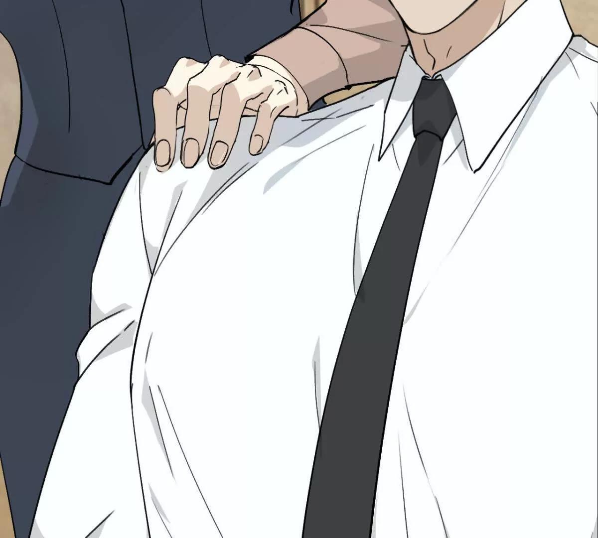 第6话 解释一下18