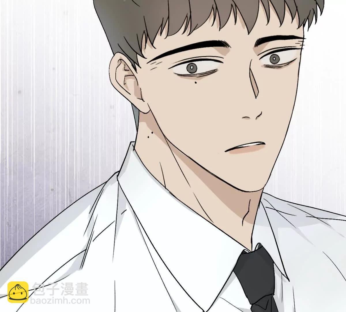 第6话 解释一下51