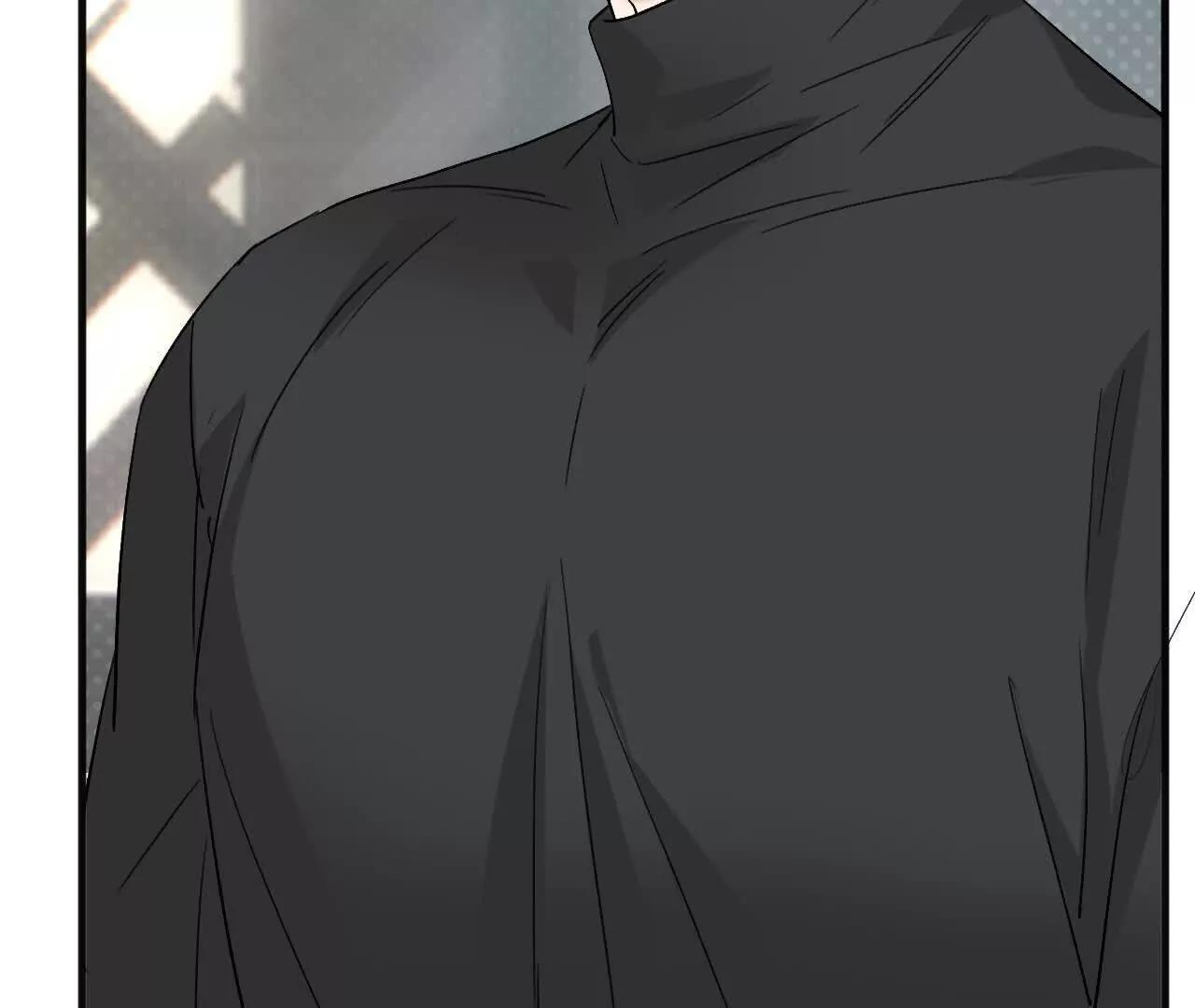 第8话 很好搞定11