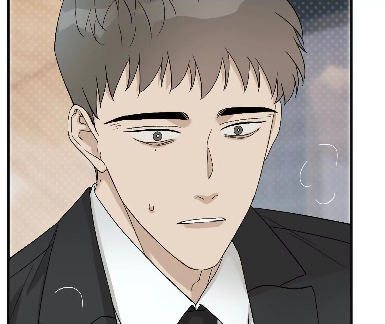 第8话 很好搞定13