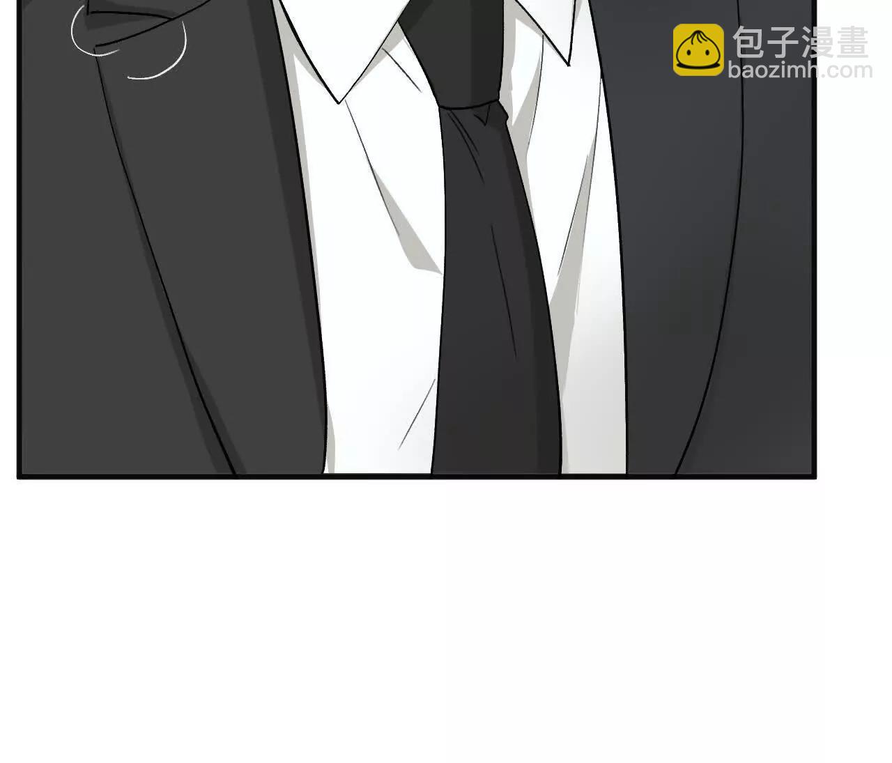 第8话 很好搞定14