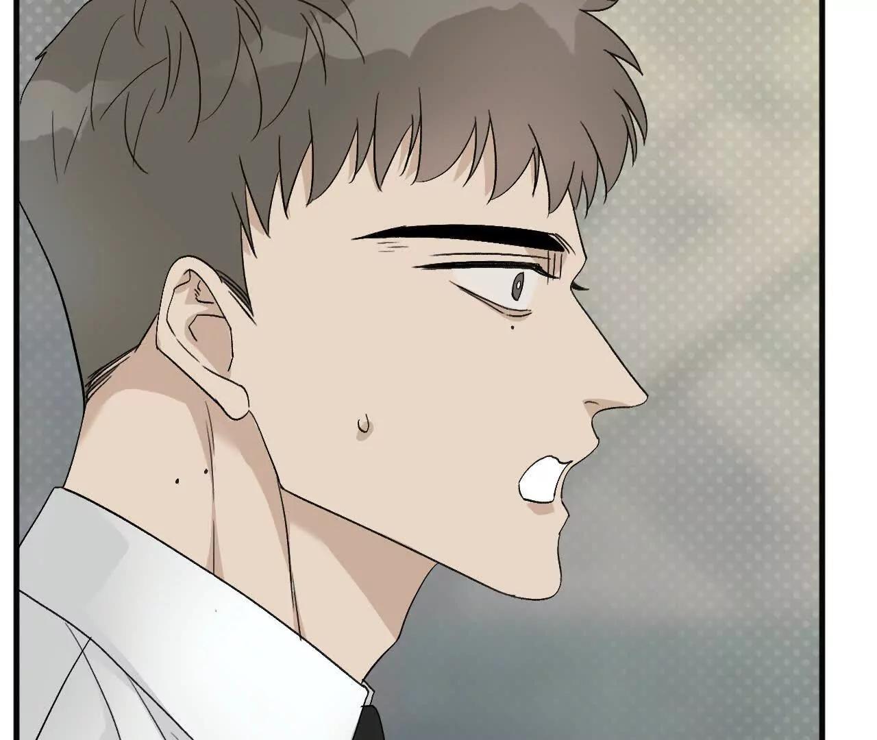 第8话 很好搞定22