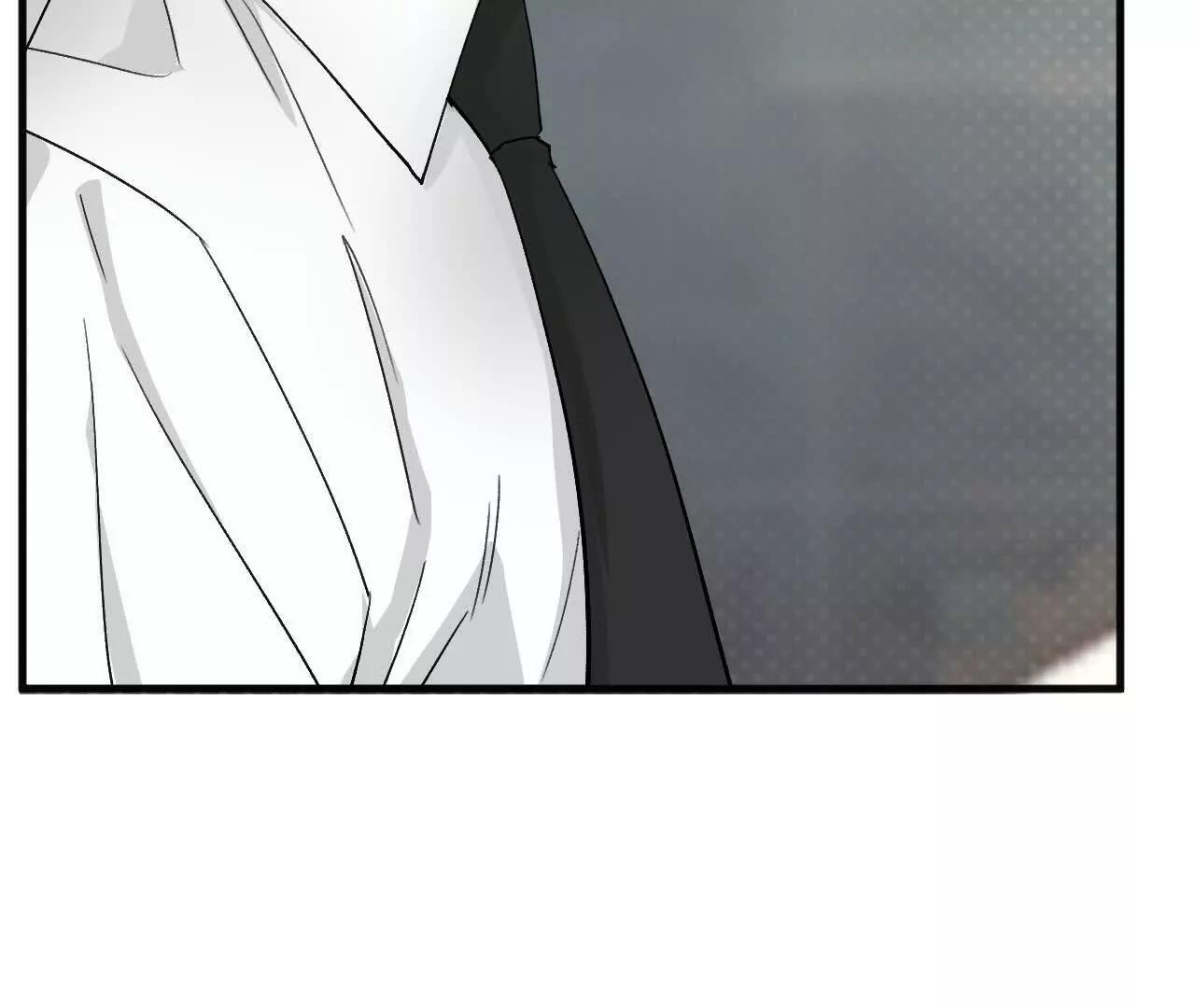 第8话 很好搞定23