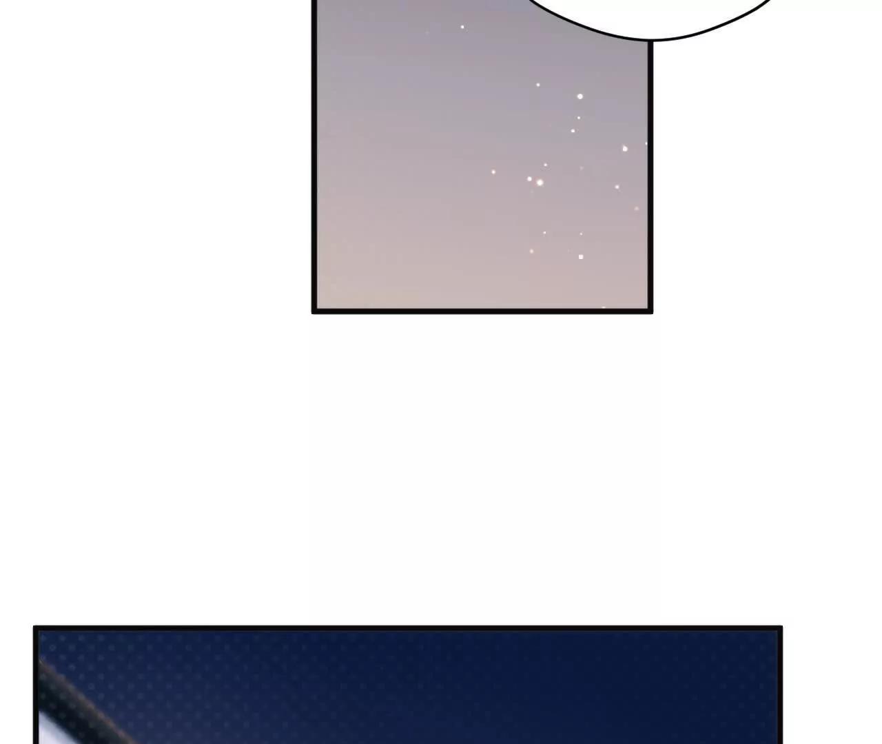第8话 很好搞定3