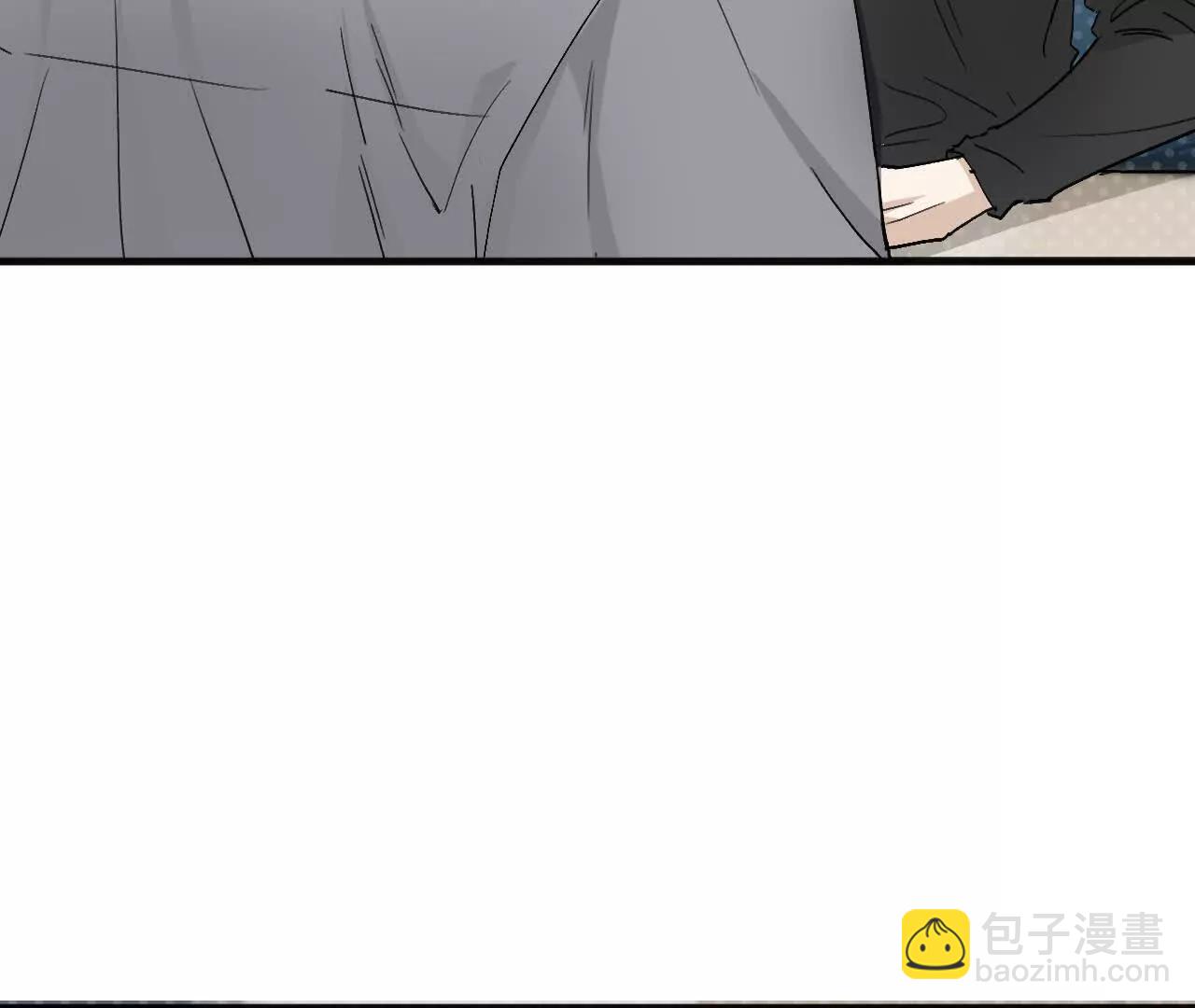 第8话 很好搞定33
