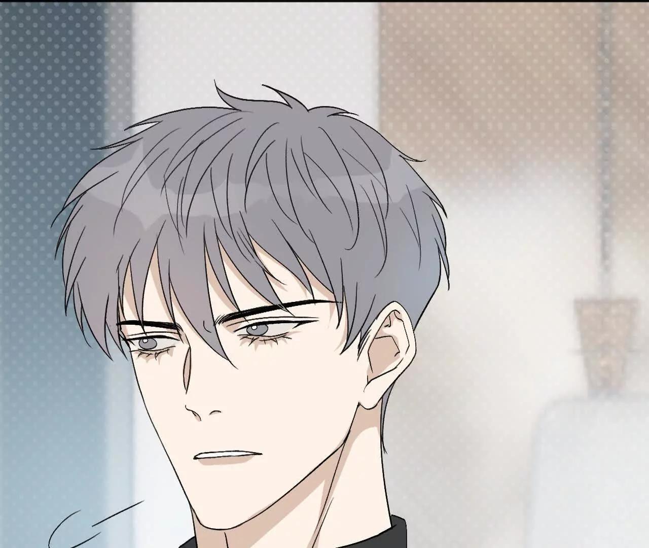 第8话 很好搞定34