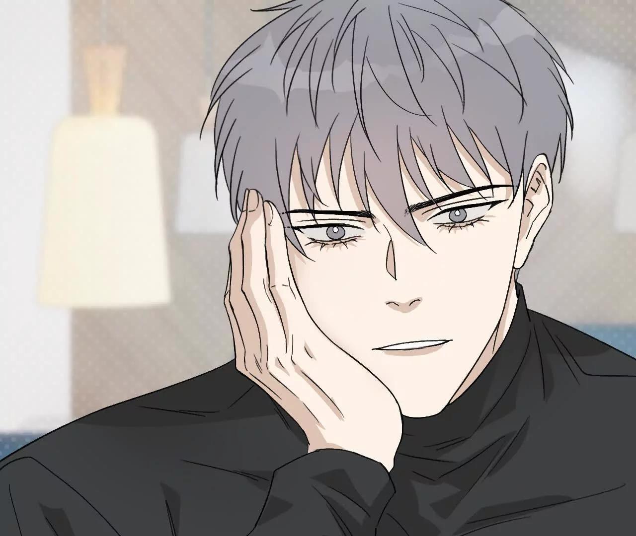 第8话 很好搞定39