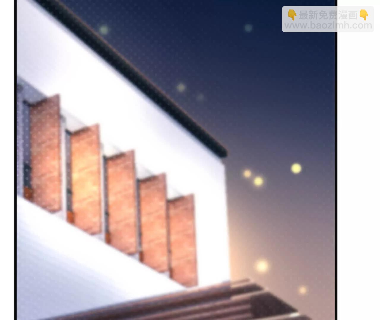 第8话 很好搞定4