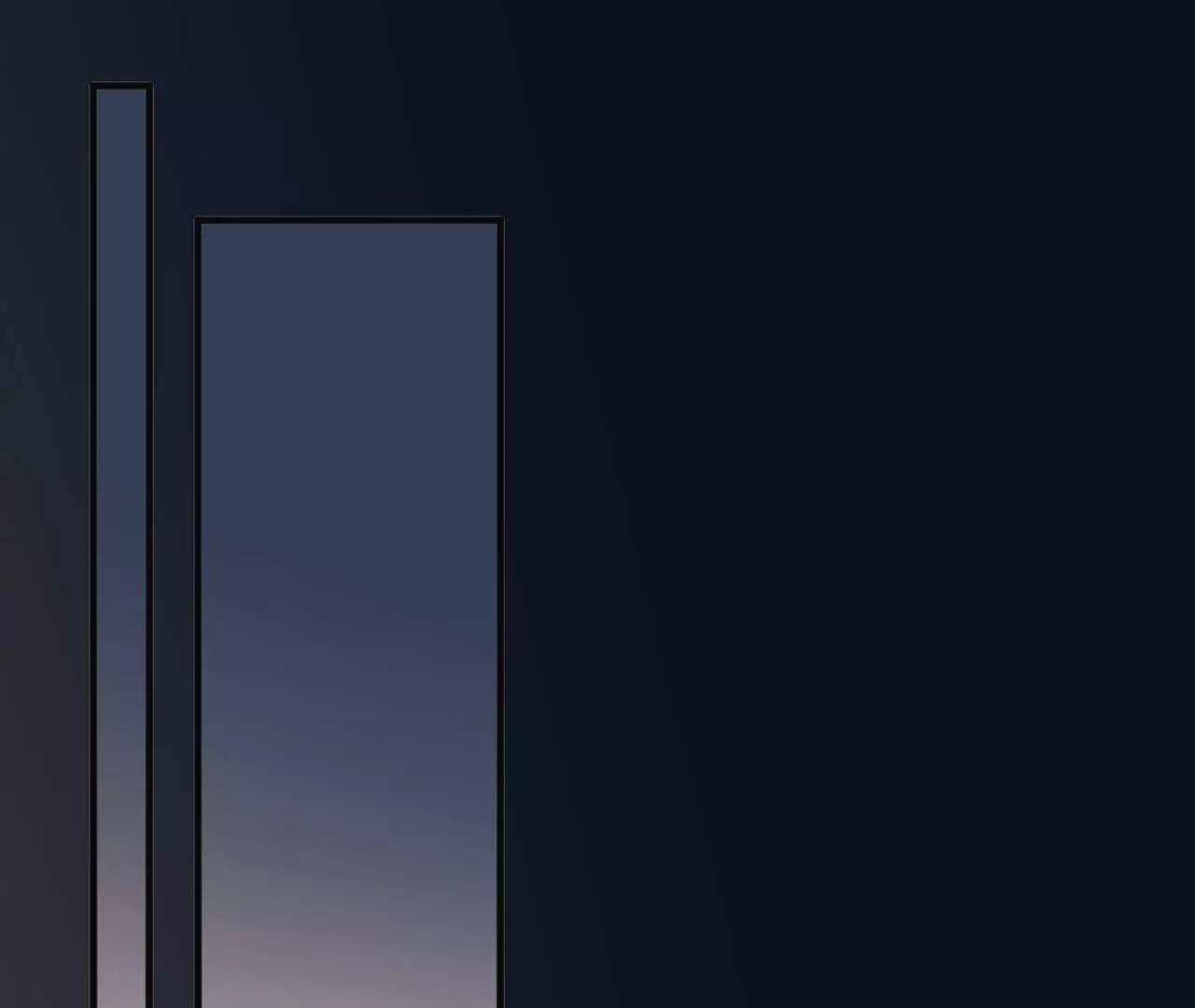 第8话 很好搞定51