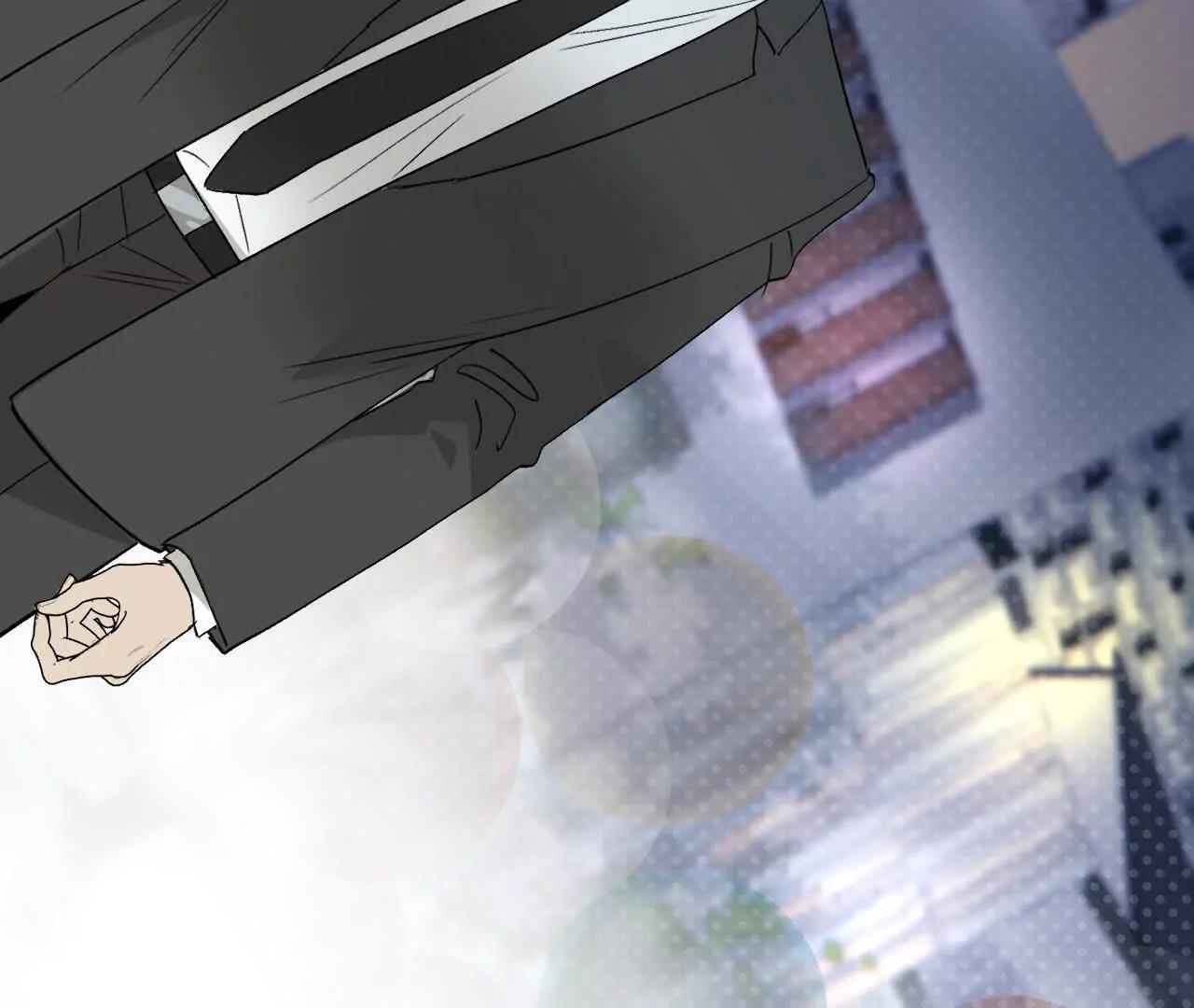 第8话 很好搞定56
