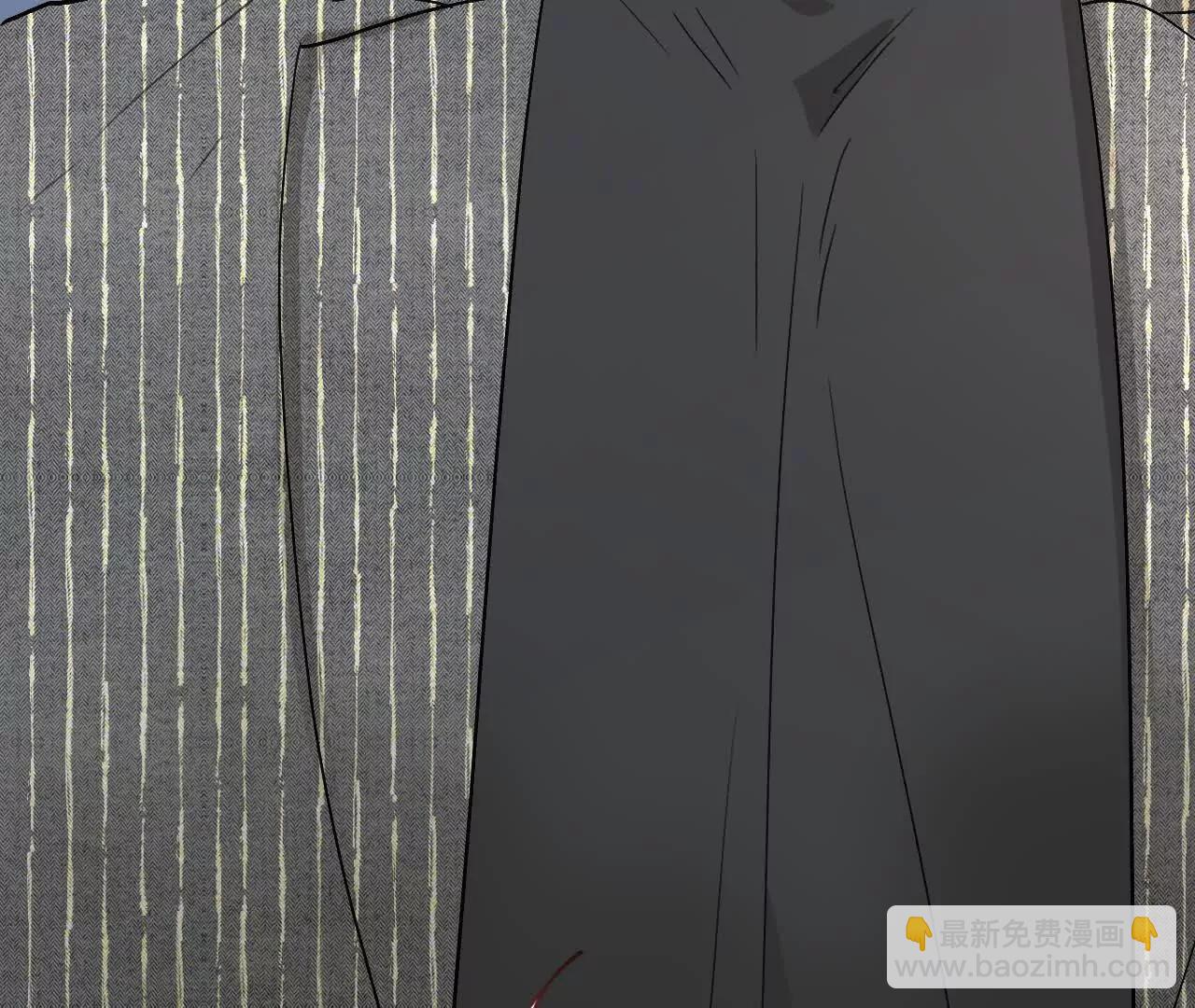 第8话 很好搞定61