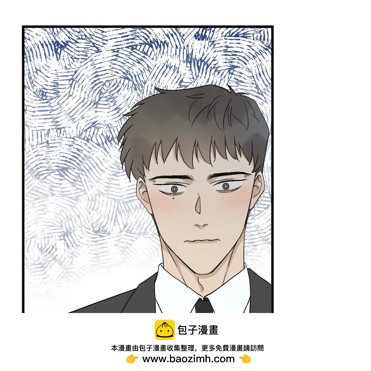 第8话 很好搞定63