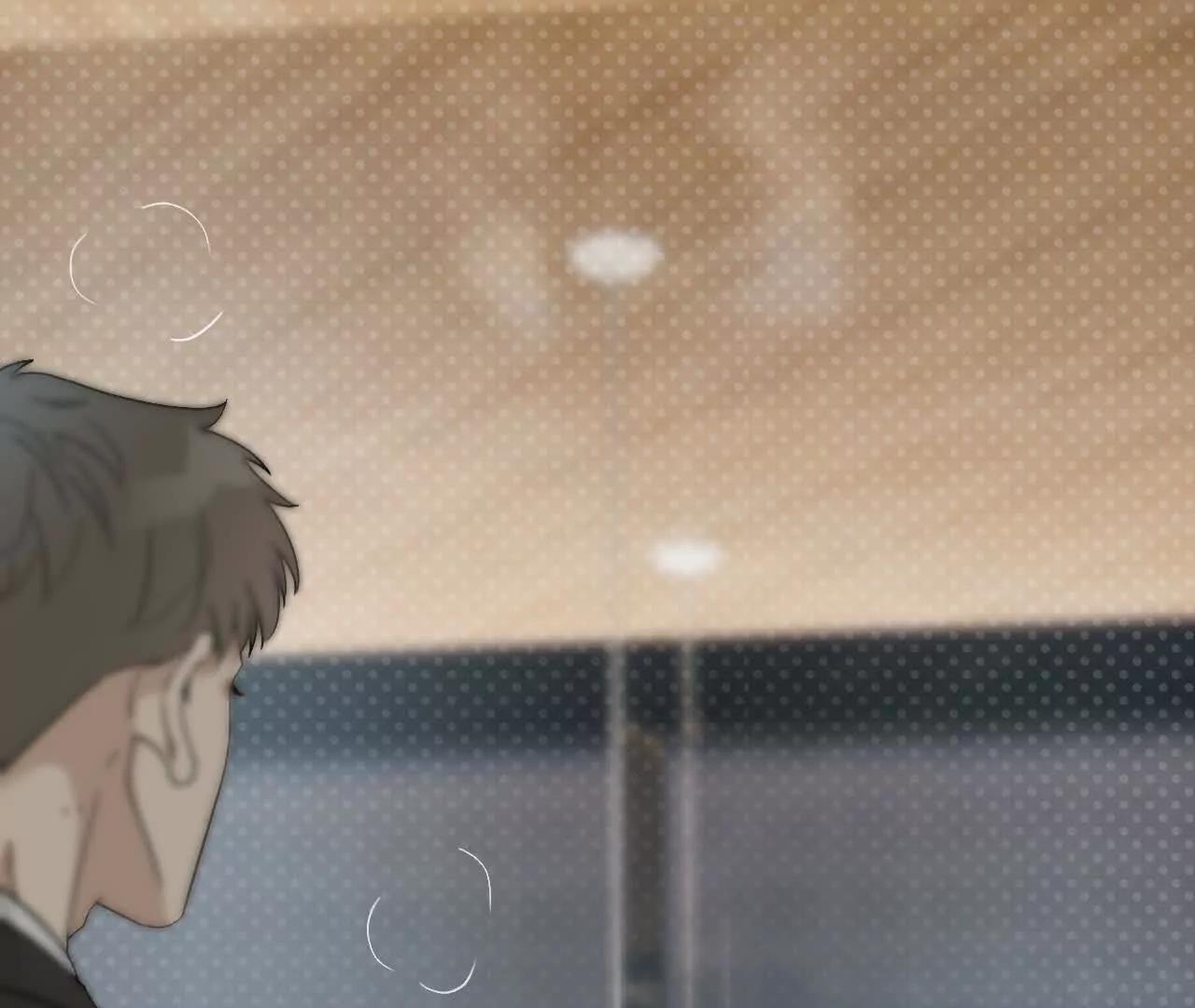 第8话 很好搞定7