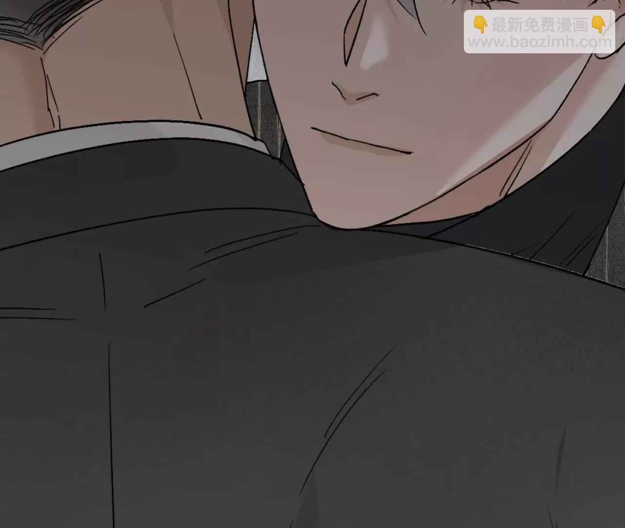 第8话 很好搞定82