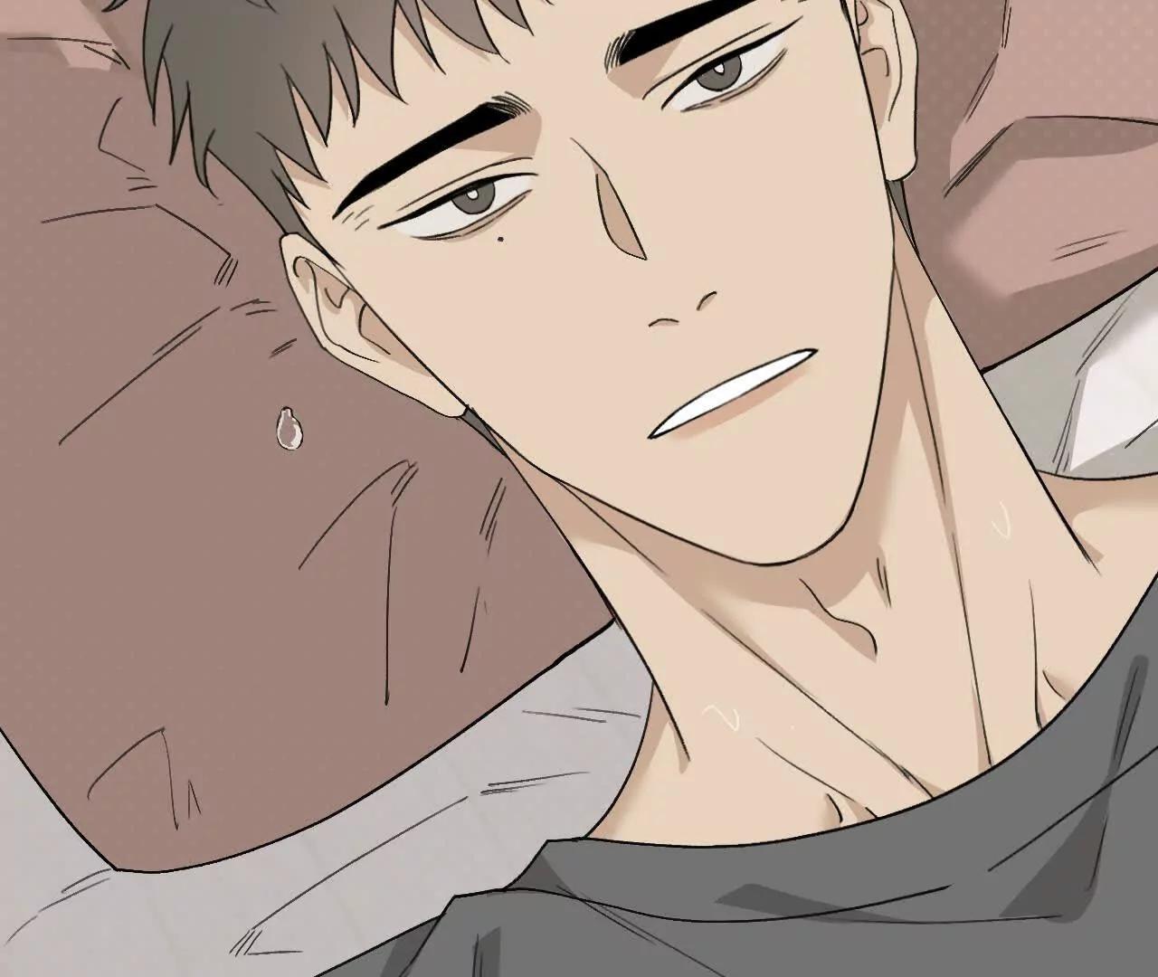 第10话 没救了10