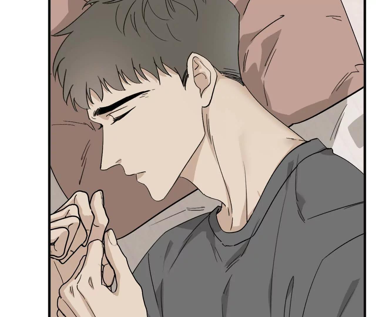 第10话 没救了16