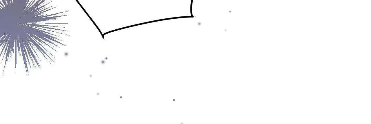 第10话 没救了28