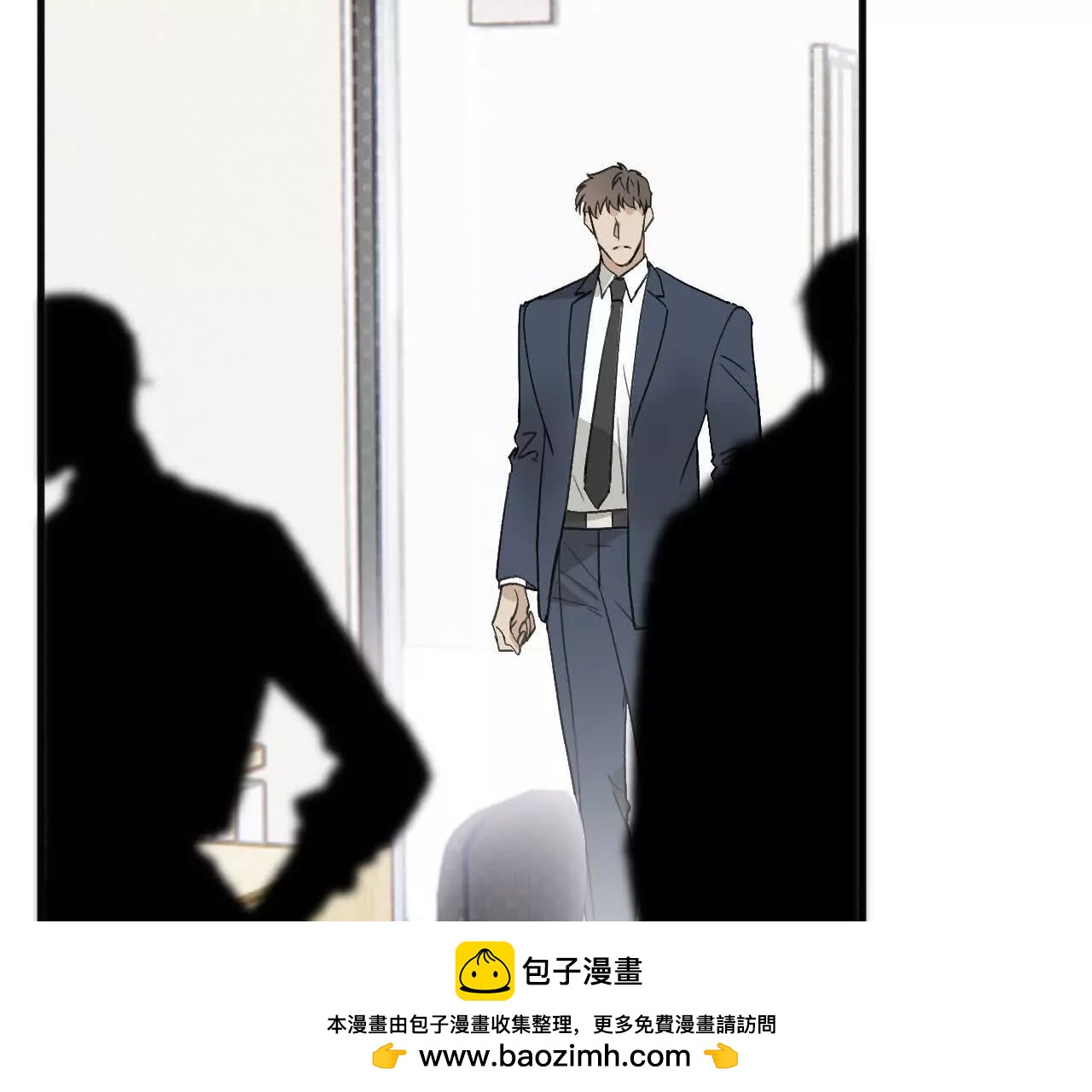 第10话 没救了59