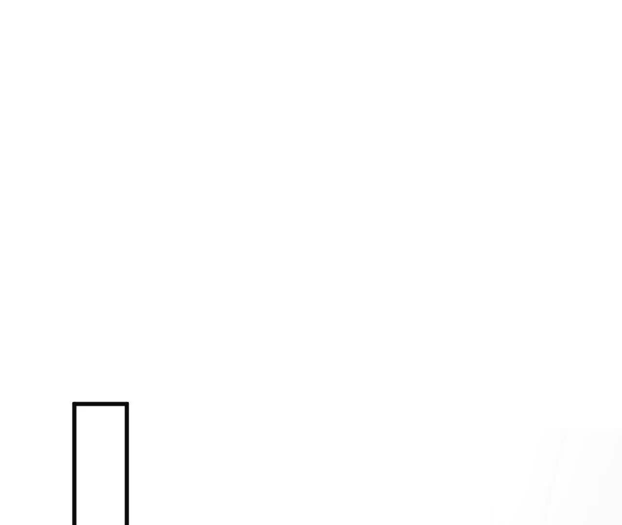第10话 没救了64