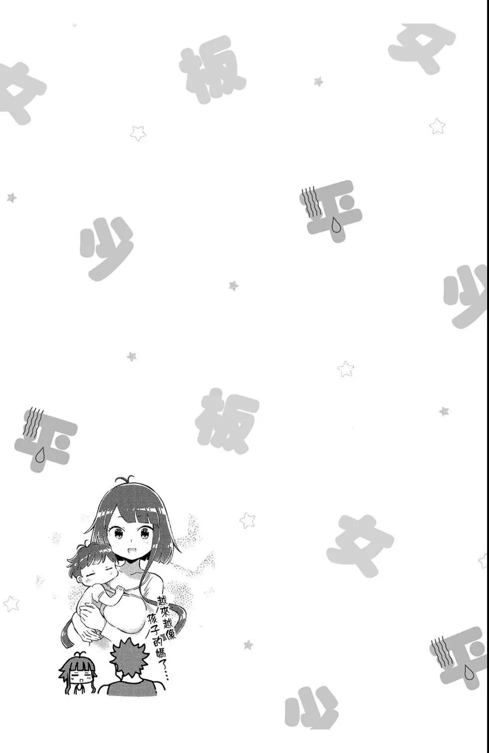 第01卷112