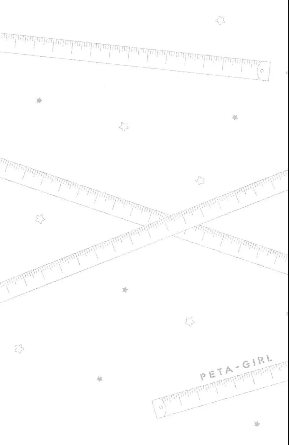 第01卷113