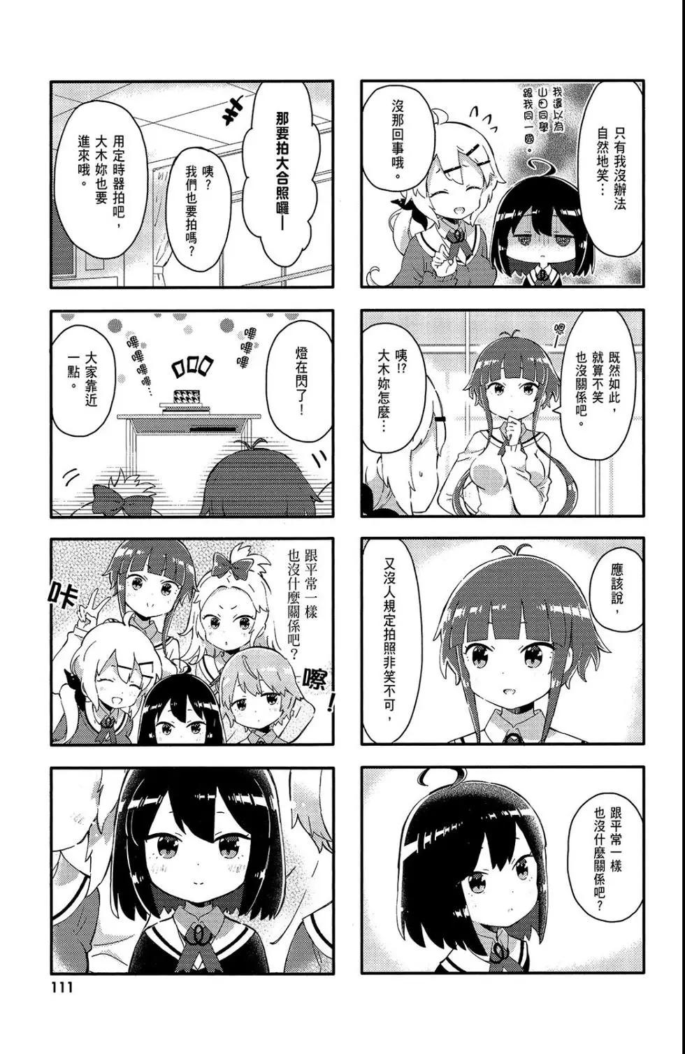 第01卷120