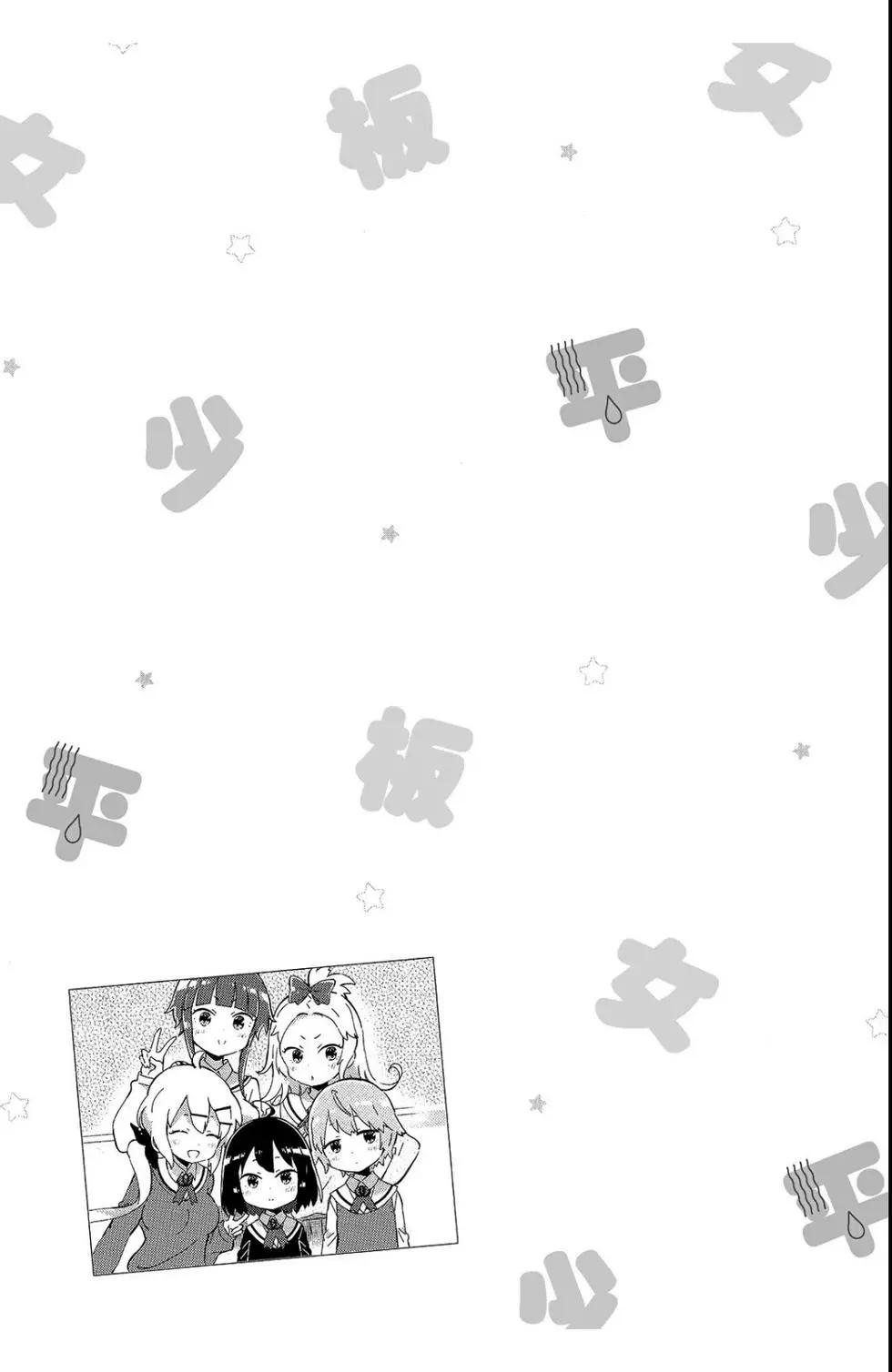 第01卷122