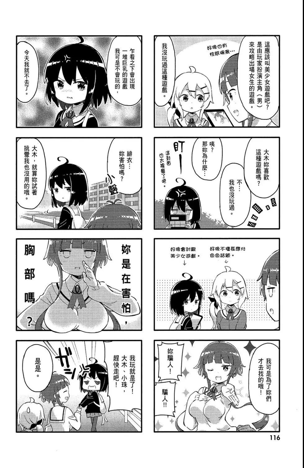 第01卷125