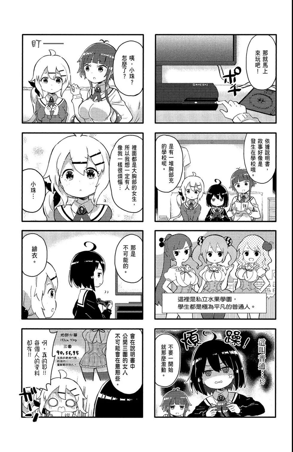 第01卷126