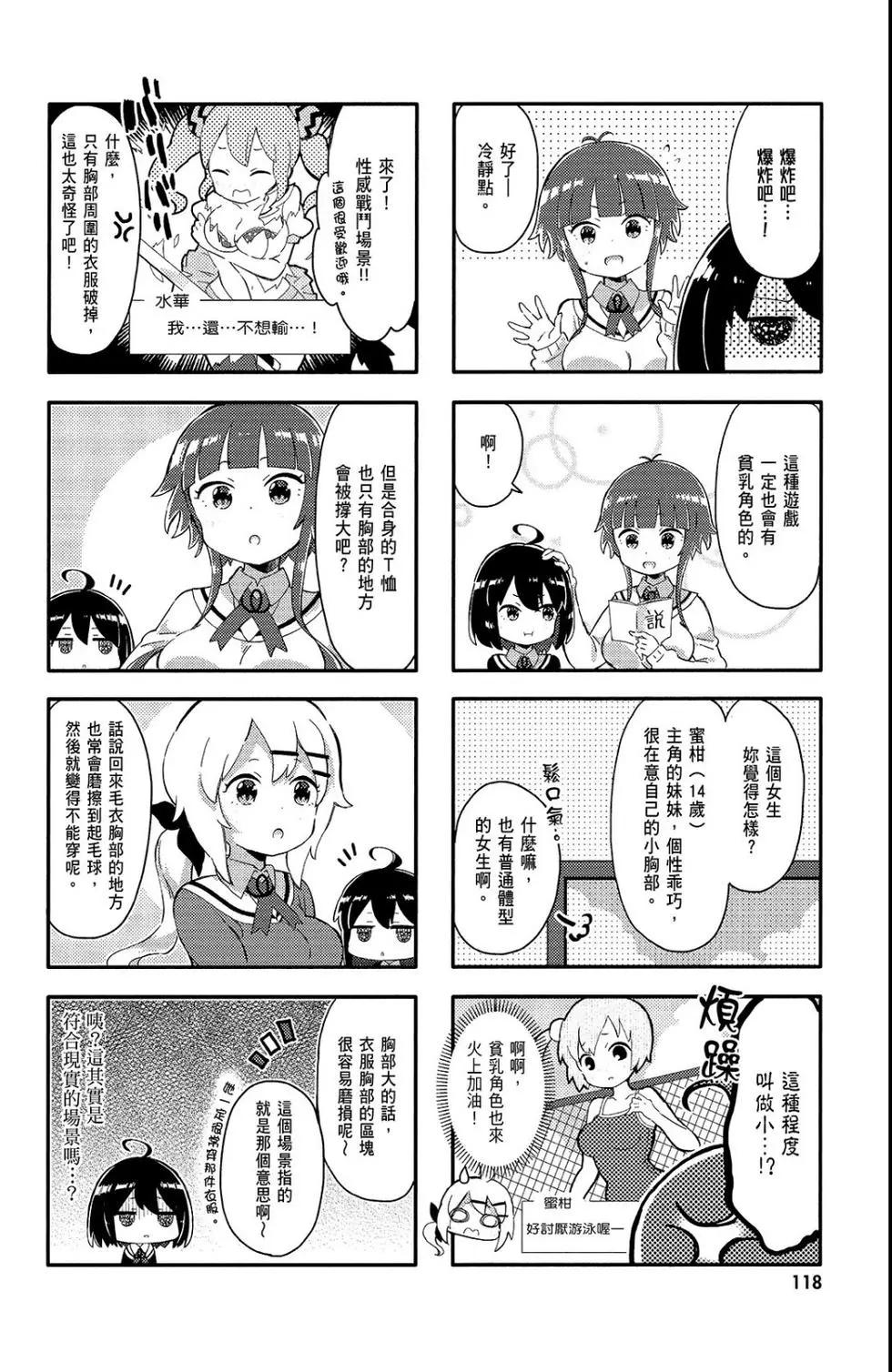 第01卷127