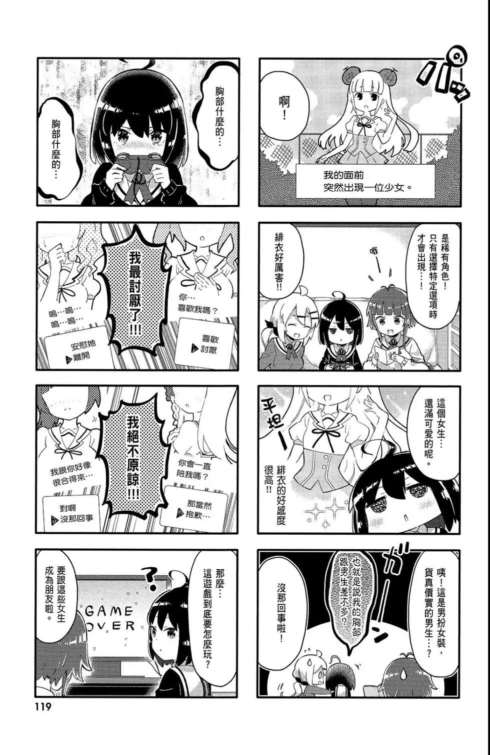 第01卷128