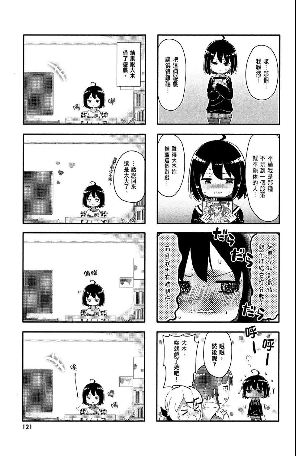 第01卷130