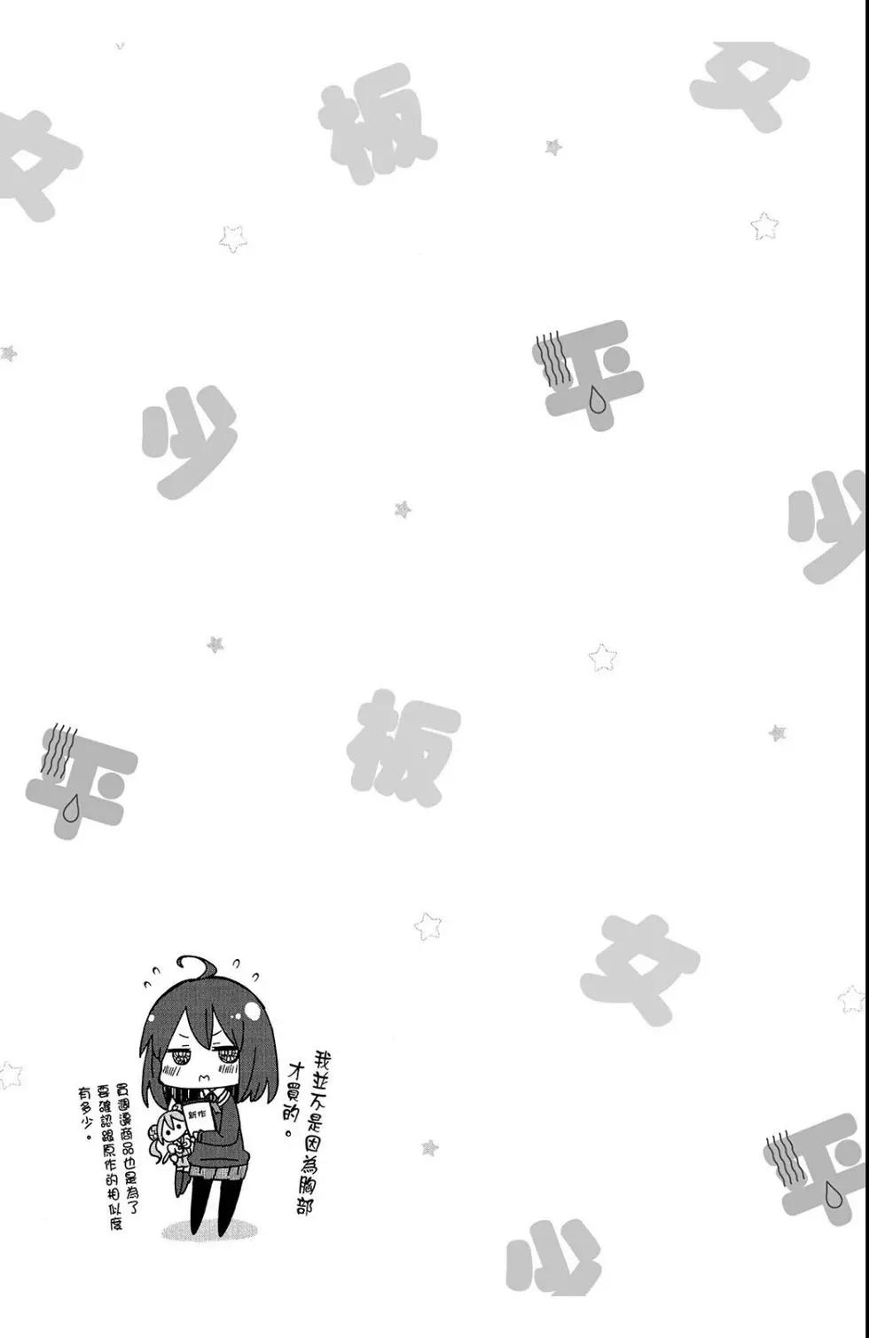 第01卷132