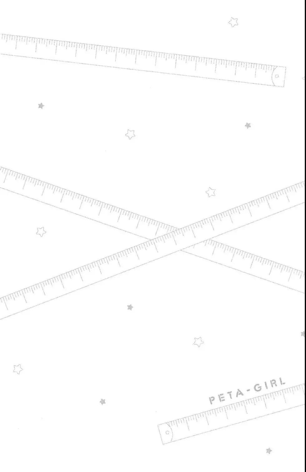 第01卷133