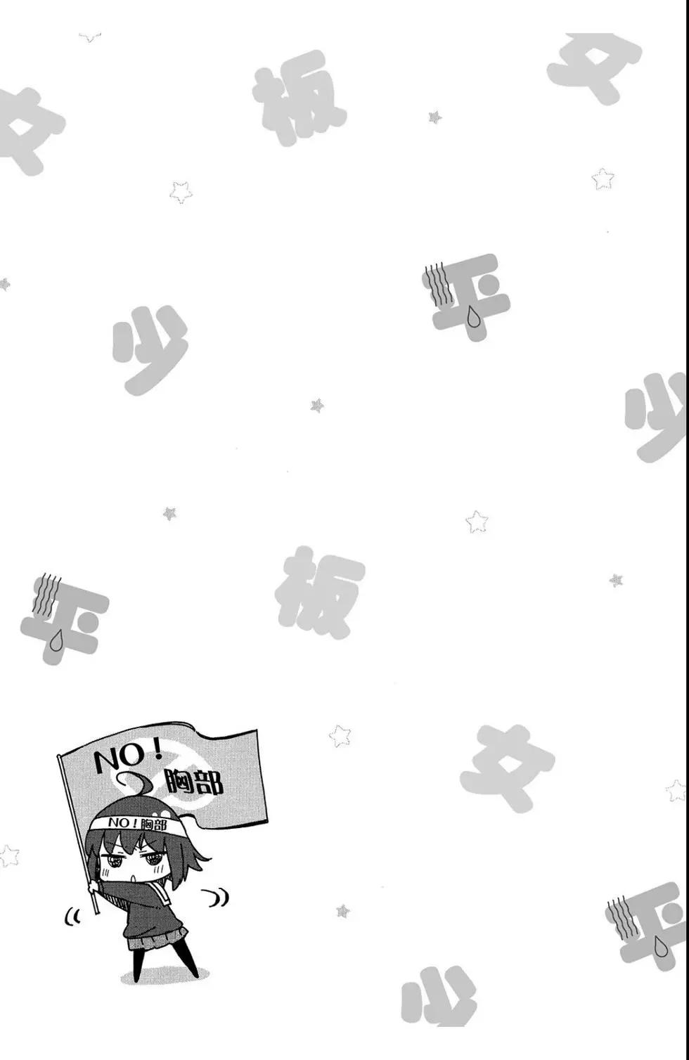 第01卷14