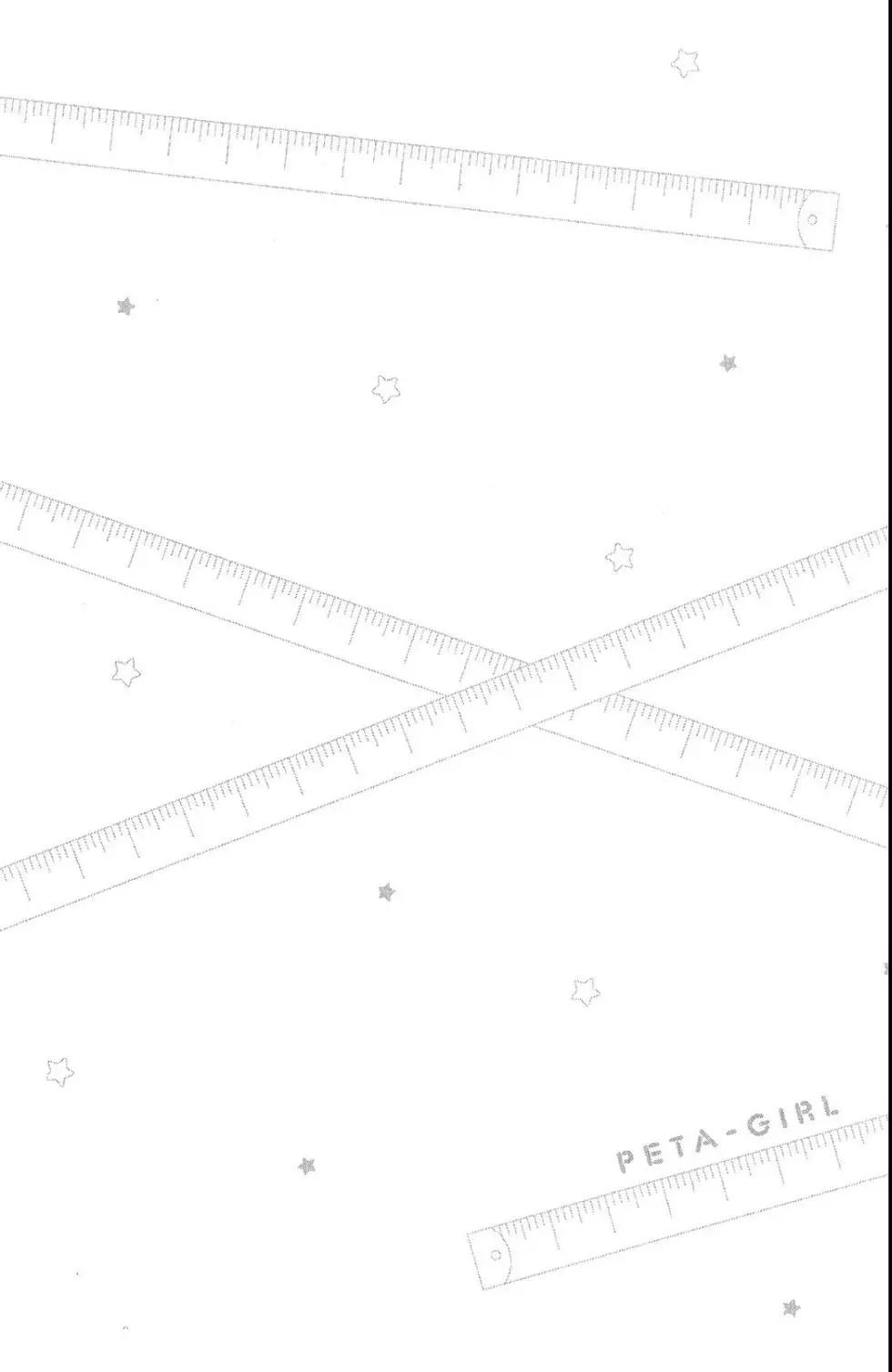 第01卷25