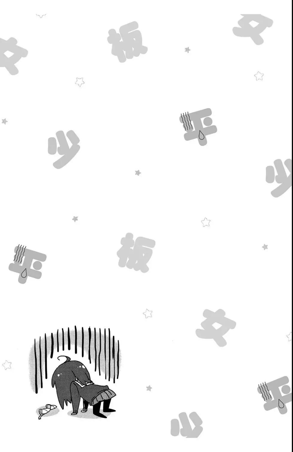 第01卷34