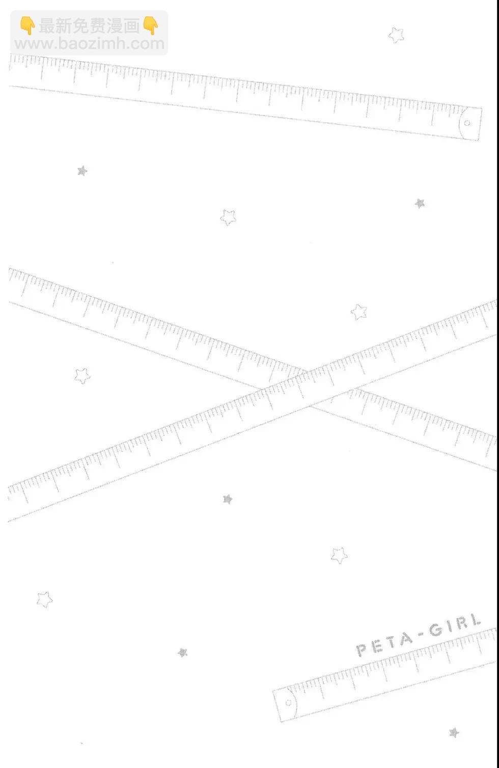 第01卷45