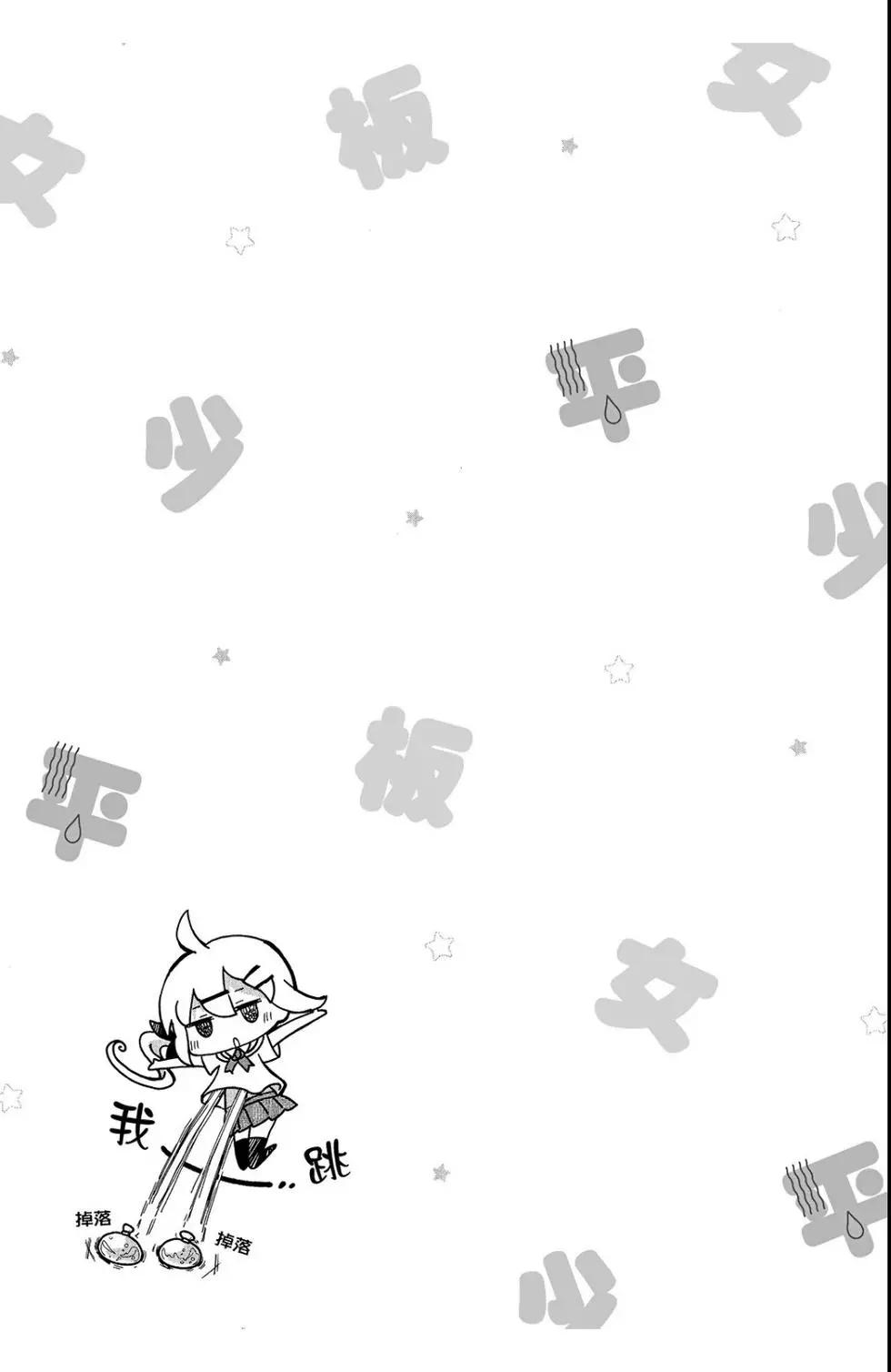 第01卷58