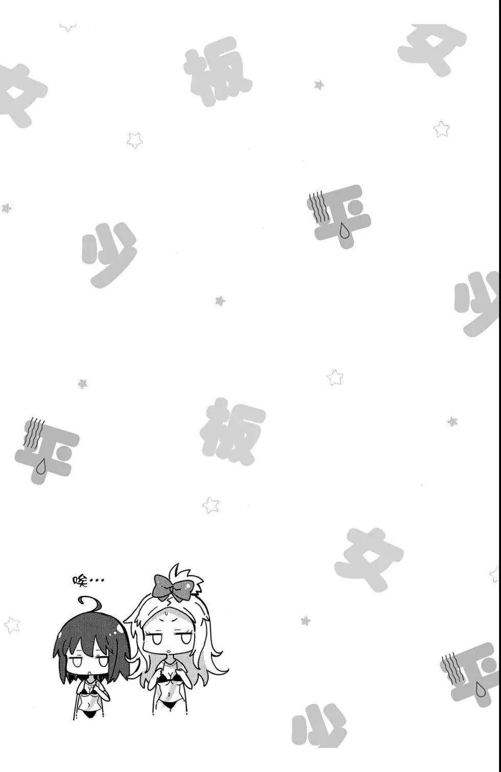 第01卷68