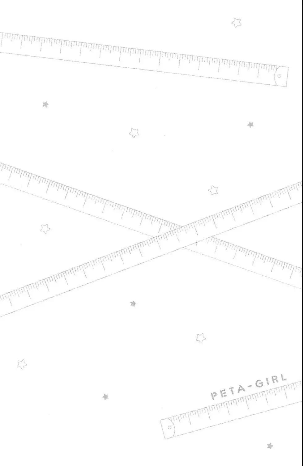 第01卷69