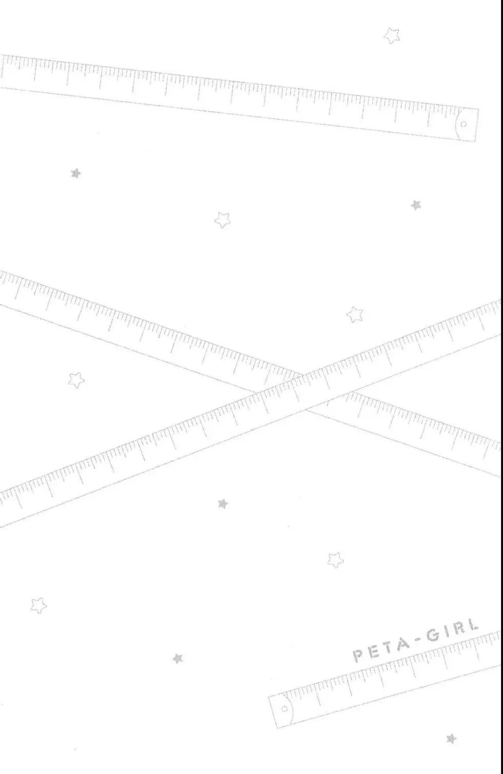 第01卷79