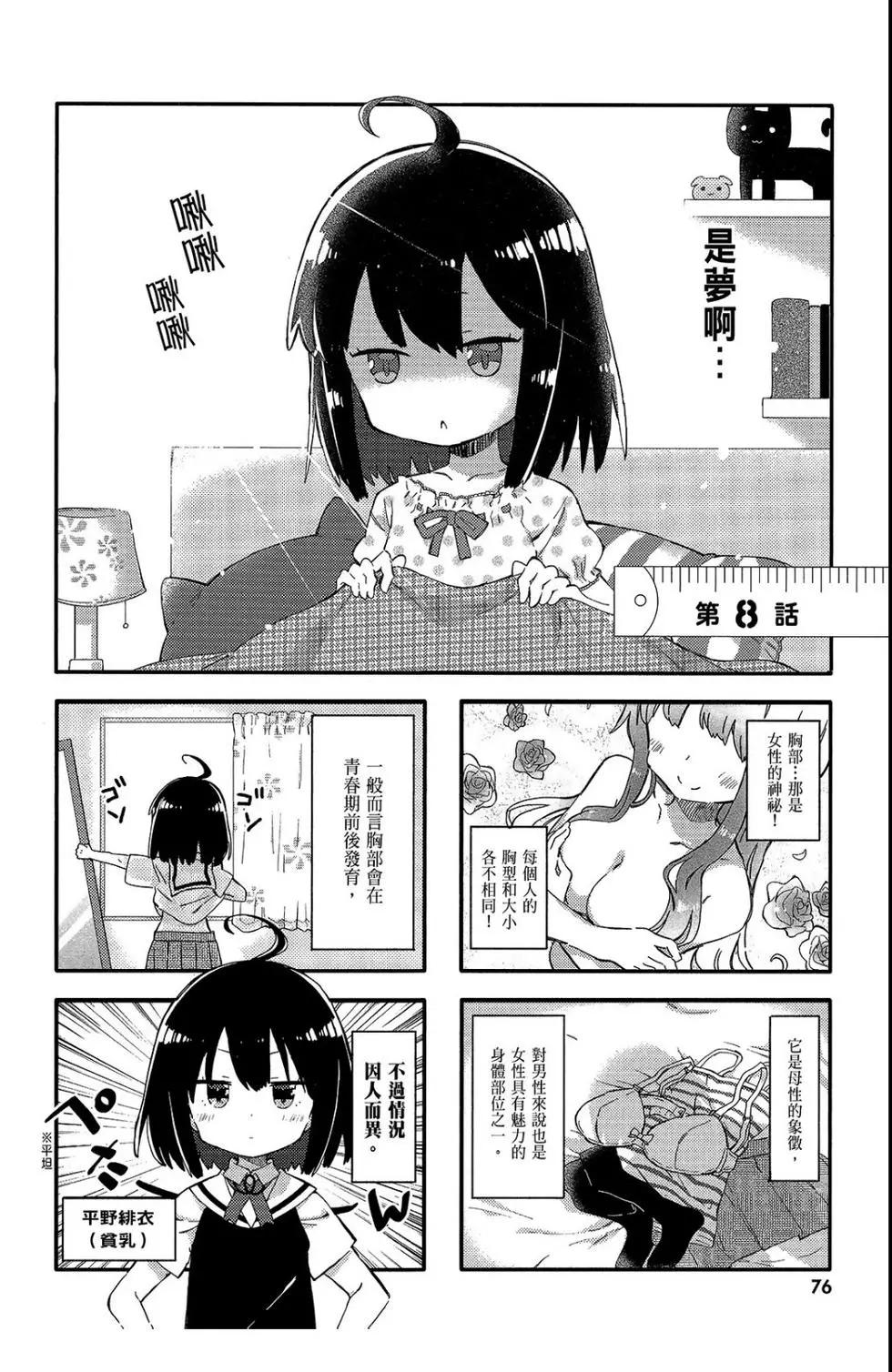 第01卷81