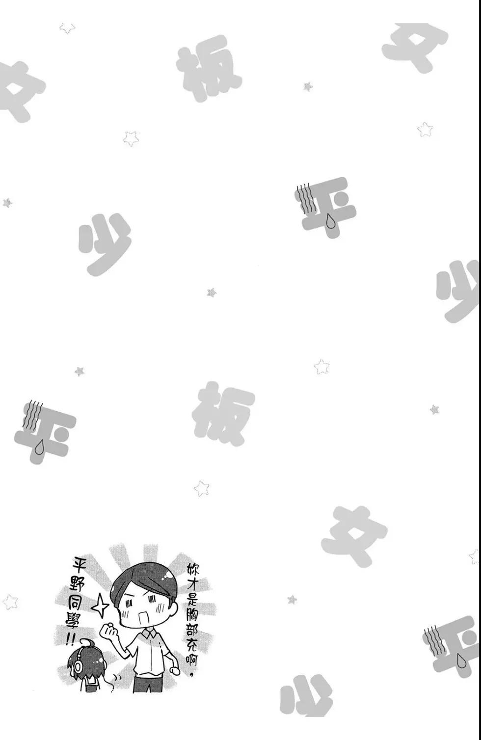第01卷88