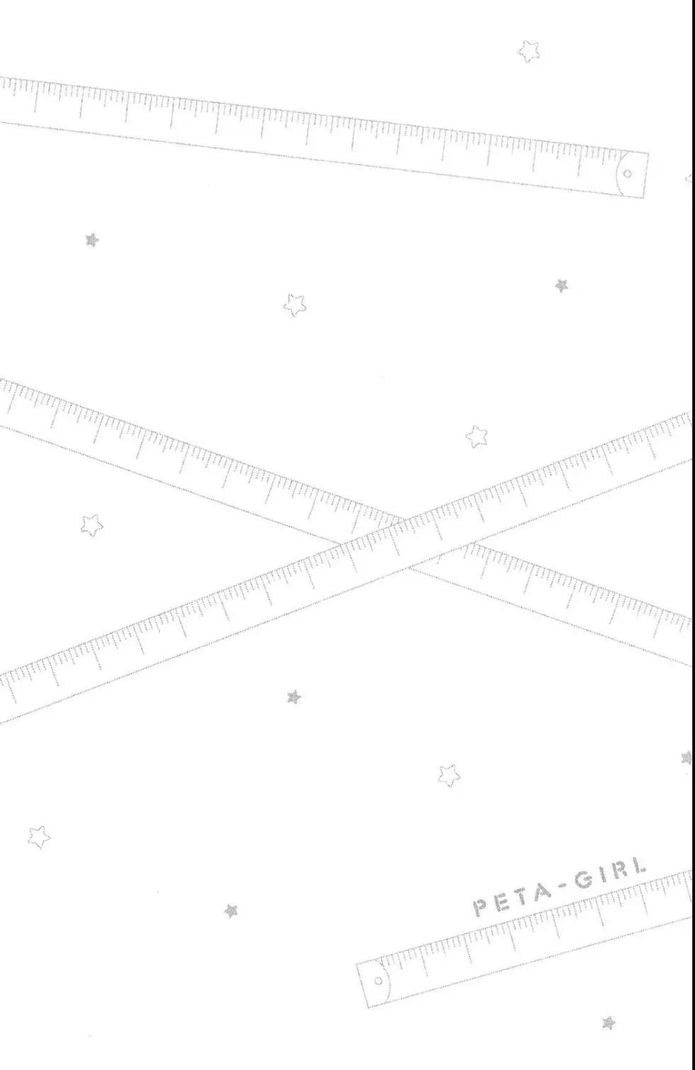 第01卷89