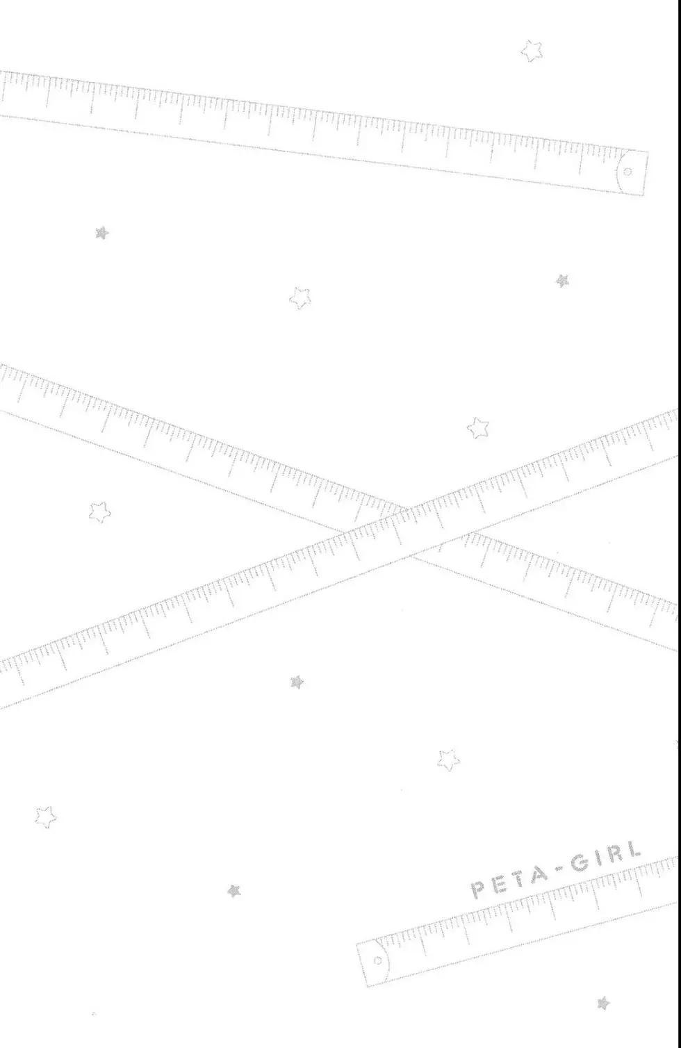 第01卷99