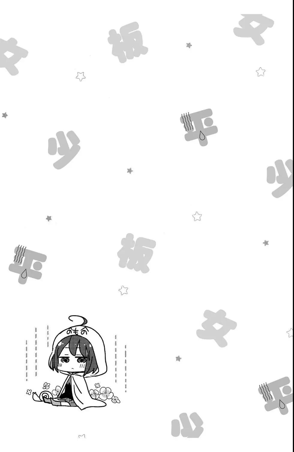 第02卷100