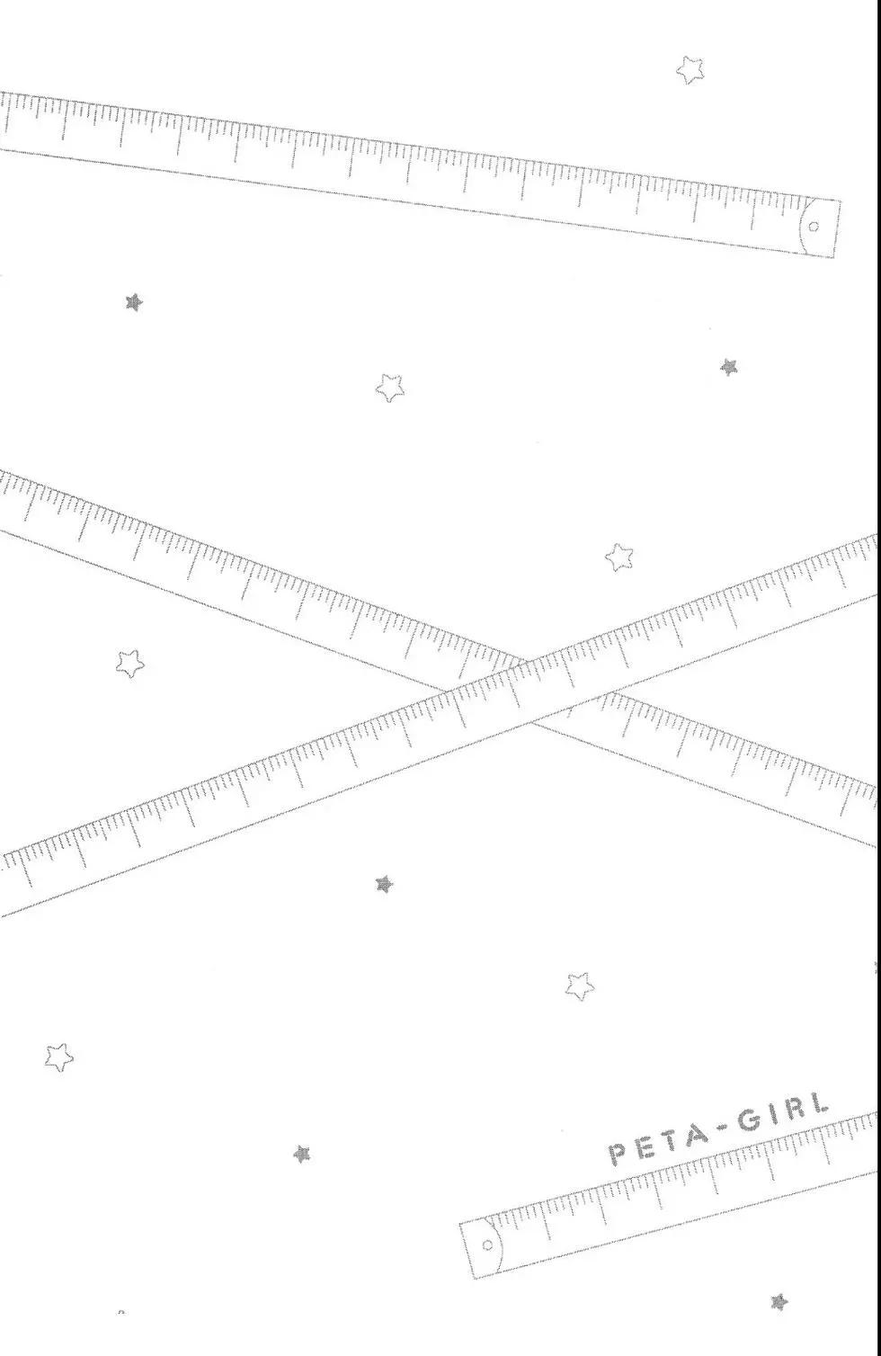 第02卷105